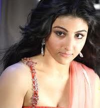 soha-ali-khan-bollywood-11032014